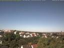 Vorschaubild von 08.08.2026 10:00