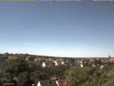 Vorschaubild von 08.08.2026 13:00
