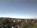Vorschaubild von 08.08.2026 13:17