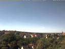 Vorschaubild von 08.08.2026 13:35