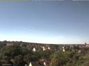 Vorschaubild von 08.08.2026 13:42