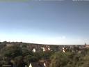 Vorschaubild von 08.08.2026 13:49