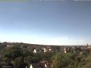 Vorschaubild von 08.08.2026 13:54
