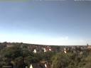 Vorschaubild von 08.08.2026 13:54