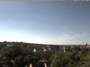 Vorschaubild von 08.08.2026 15:00
