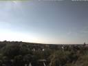 Vorschaubild von 08.08.2026 16:00