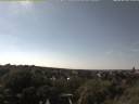 Vorschaubild von 08.08.2026 16:01