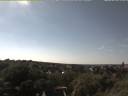 Vorschaubild von 08.08.2026 16:03