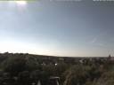Vorschaubild von 08.08.2026 16:10