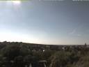 Vorschaubild von 08.08.2026 16:10
