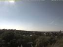 Vorschaubild von 08.08.2026 16:12