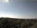 Vorschaubild von 08.08.2026 16:13