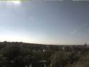 Vorschaubild von 08.08.2026 16:14
