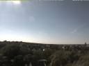 Vorschaubild von 08.08.2026 16:14