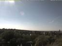 Vorschaubild von 08.08.2026 16:15