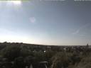 Vorschaubild von 08.08.2026 16:16