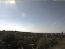 Vorschaubild von 08.08.2026 16:17
