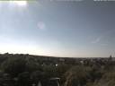 Vorschaubild von 08.08.2026 16:17