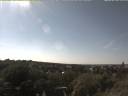 Vorschaubild von 08.08.2026 16:20