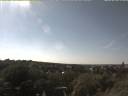 Vorschaubild von 08.08.2026 16:21