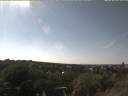 Vorschaubild von 08.08.2026 16:21