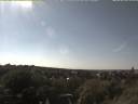 Vorschaubild von 08.08.2026 16:24