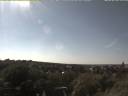 Vorschaubild von 08.08.2026 16:25