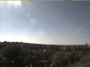 Vorschaubild von 08.08.2026 16:26