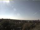 Vorschaubild von 08.08.2026 16:27