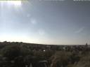 Vorschaubild von 08.08.2026 16:28