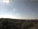 Vorschaubild von 08.08.2026 16:28