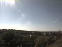 Vorschaubild von 08.08.2026 16:30