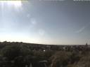 Vorschaubild von 08.08.2026 16:30