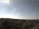 Vorschaubild von 08.08.2026 16:32