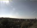 Vorschaubild von 08.08.2026 16:34