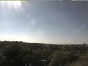 Vorschaubild von 08.08.2026 16:34