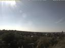 Vorschaubild von 08.08.2026 16:35