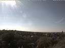 Vorschaubild von 08.08.2026 16:38