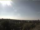 Vorschaubild von 08.08.2026 16:57