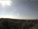 Vorschaubild von 08.08.2026 16:58