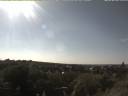 Vorschaubild von 08.08.2026 16:59