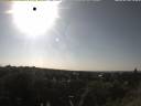 Vorschaubild von 08.08.2026 18:00
