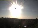 Vorschaubild von 08.08.2026 19:00