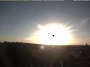 Vorschaubild von 08.08.2026 20:00