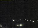 Vorschaubild von 09.08.2026 00:00