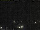 Vorschaubild von 09.08.2026 00:00