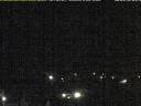 Vorschaubild von 09.08.2026 00:01