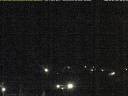 Vorschaubild von 09.08.2026 00:02