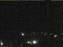 Vorschaubild von 09.08.2026 00:03
