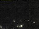 Vorschaubild von 09.08.2026 00:03